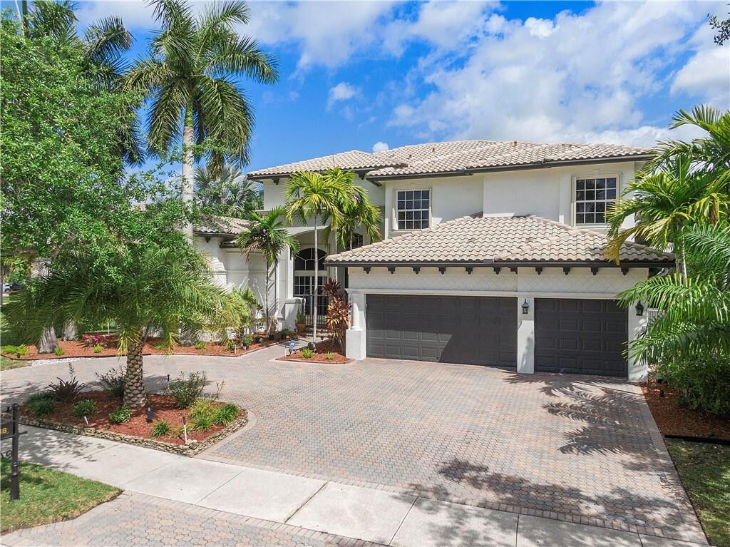 Property Photo:  6788 NW 117th Avenue  FL 33076 