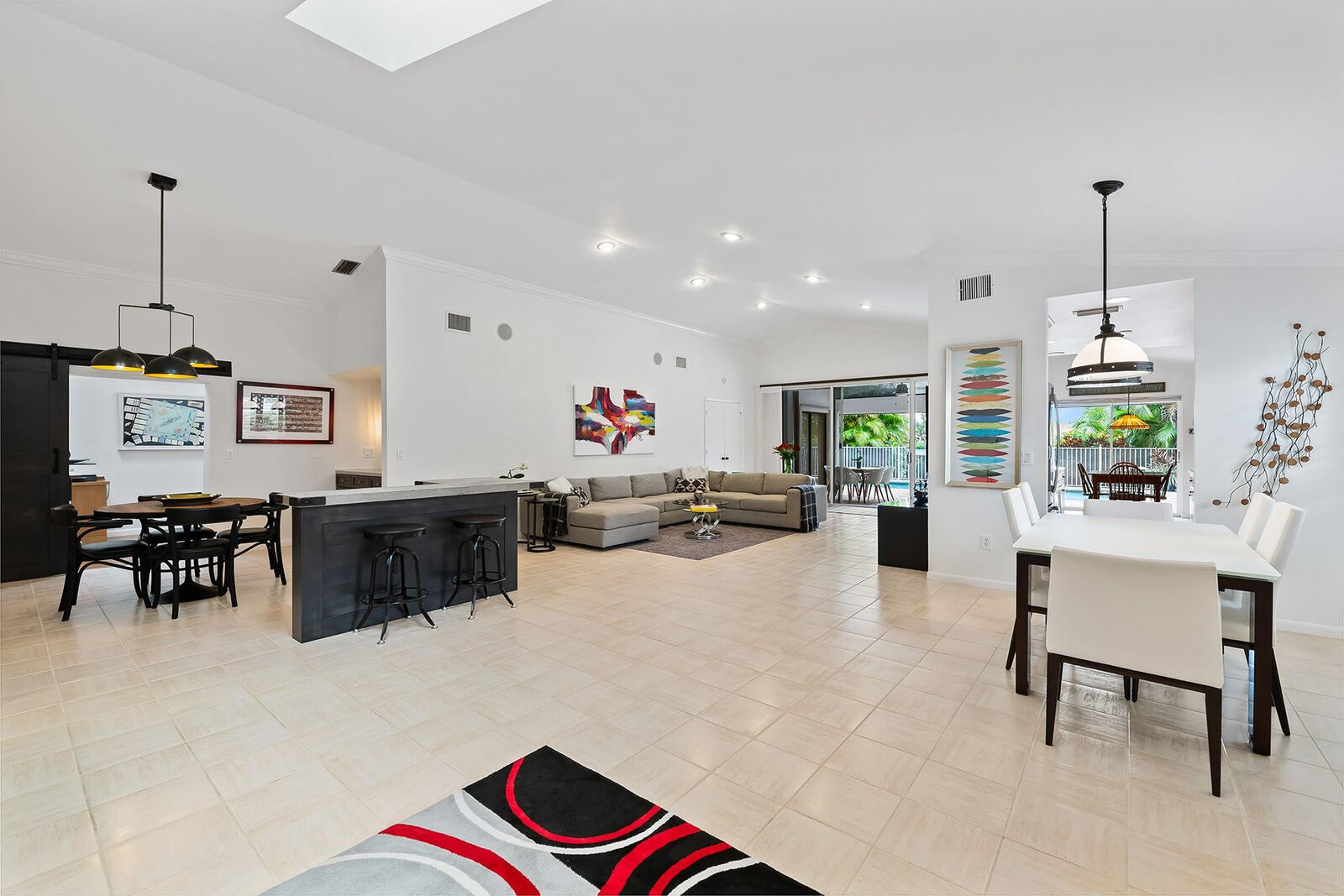 Property Photo:  10344 Sunset Bend Drive  FL 33428 