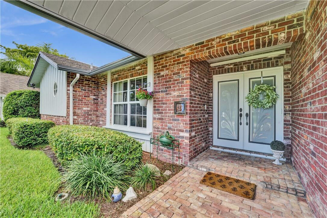 Property Photo: 291 NW 78th Avenue FL 33324