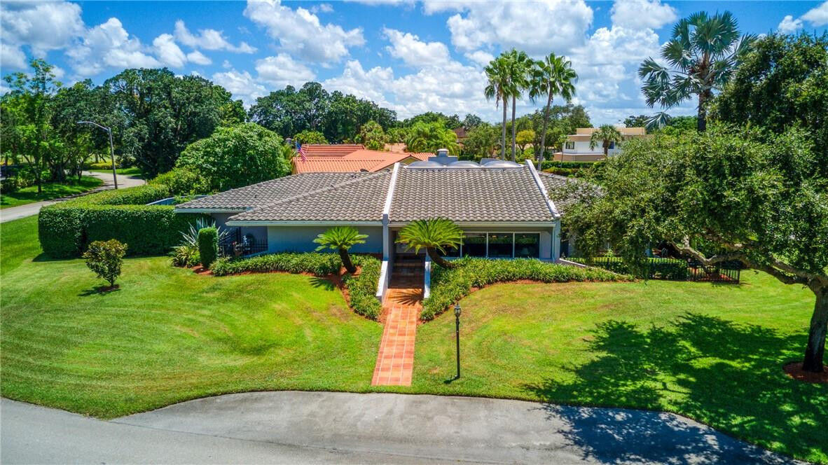 Property Photo:  9330 Sea Turtle Manor  FL 33324 
