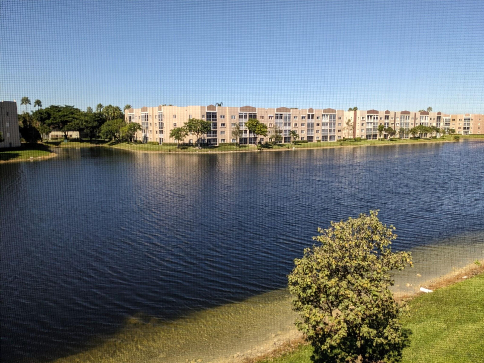 Property Photo:  7561 Granville Drive 7561  FL 33321 