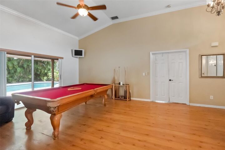 Property Photo: 12626 SW 9th Place FL 33325