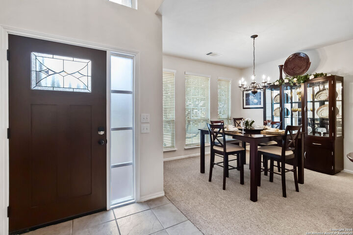 Property Photo:  10119 Ramblin River  TX 78251 