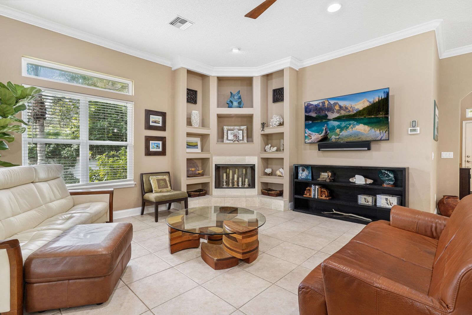 Property Photo:  509 Twentieth St  FL 32084 