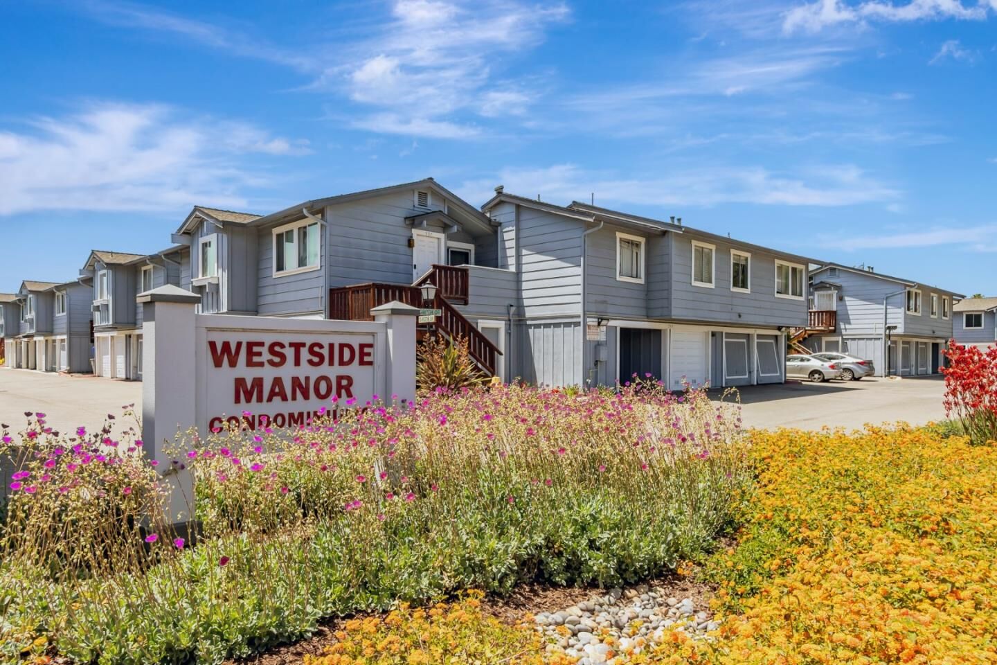 Property Photo:  540 Groth Place  CA 95111 