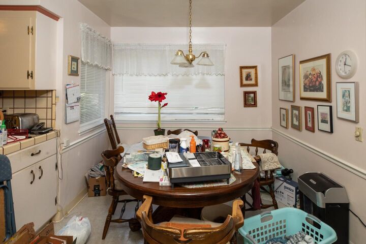 Property Photo:  10252 Creston Drive  CA 95014 