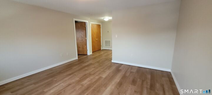 Property Photo:  257 Route 80 3-D  CT 06419 