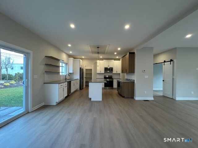 Property Photo:  62 Soundview Avenue  CT 06825 