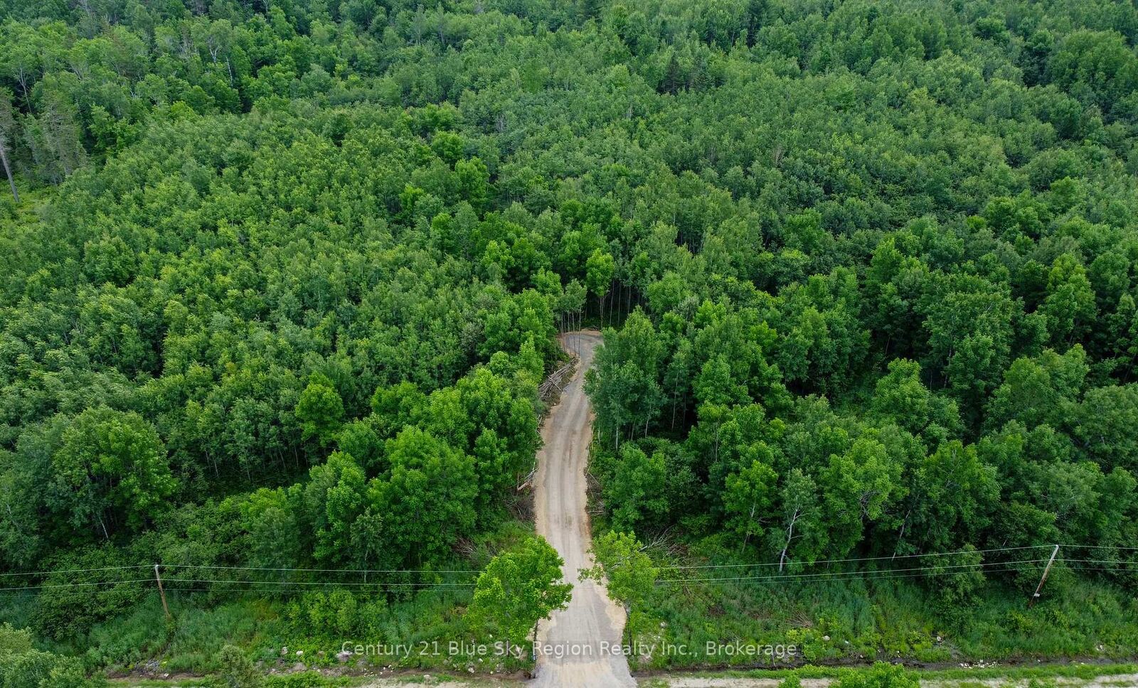 Property Photo:  249 Hills Siding Road  ON P0K 1H0 