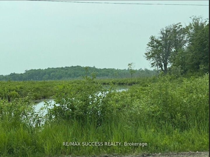 Property Photo:  2248 Babcock Road  ON K0H 2K0 