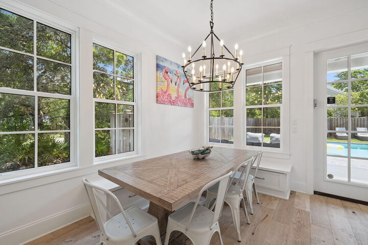 Property Photo:  17 Sand Dunes Road  FL 32459 