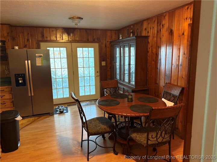 Property Photo: 655 Wiltshire Road NC 28314