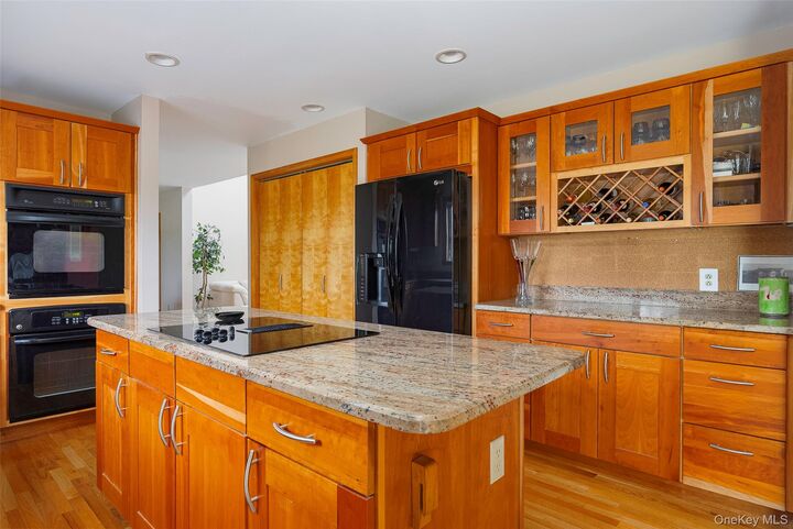 Property Photo:  2 English Way  NY 12569 