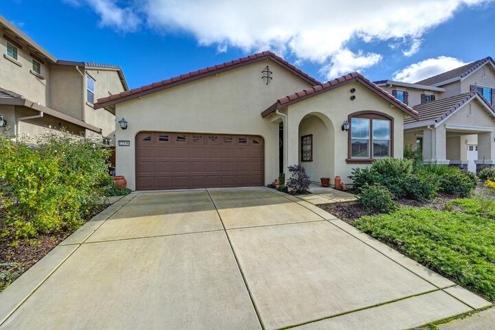 Property Photo:  12536 Farlen Circle  CA 95742 