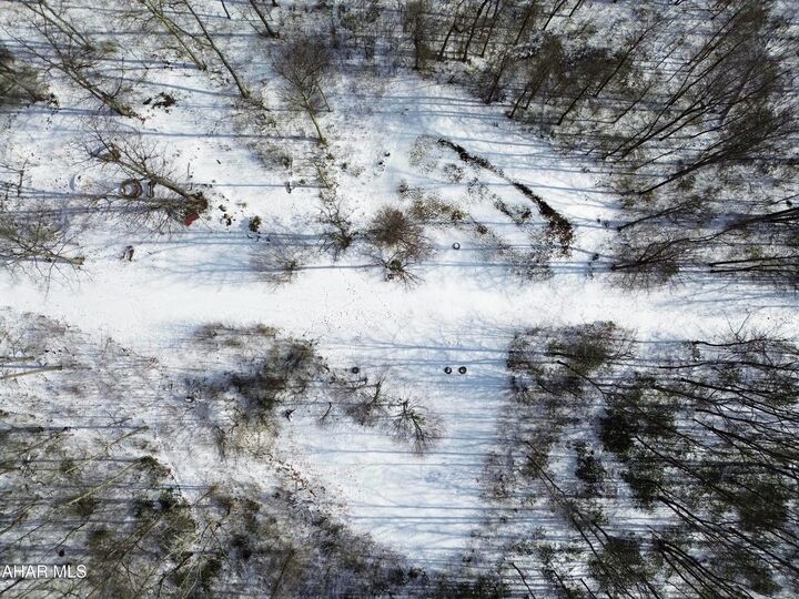 Property Photo:  247 Shortcut Road  PA 15521 