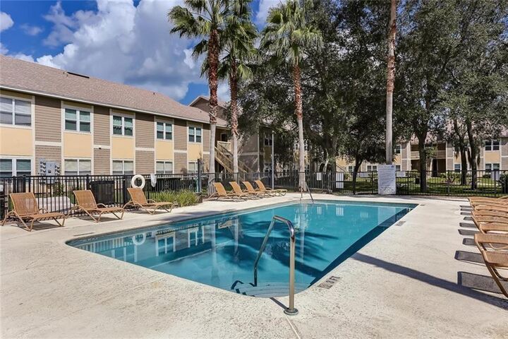 Property Photo:  1601 Nectarine Street  FL 32034 