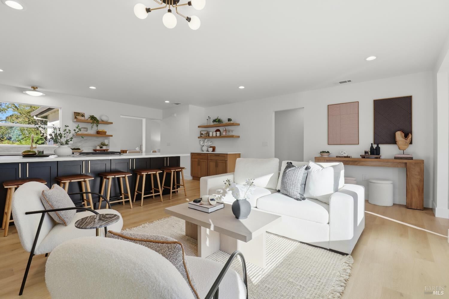 Property Photo:  791 Storybook Court  CA 94947 