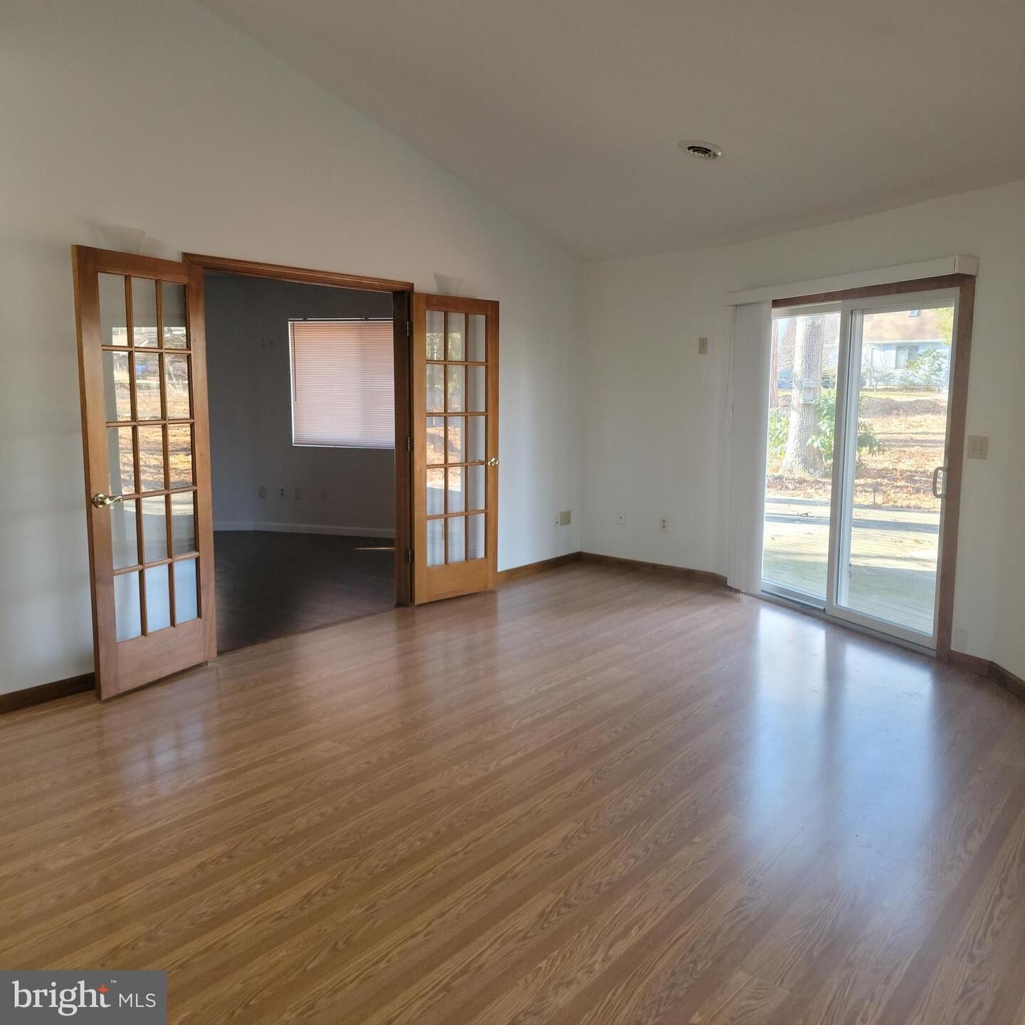 Property Photo:  53 Mayflower Drive  NJ 08087 