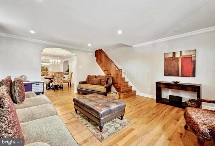 Property Photo:  933 E Slocum Street  PA 19150 