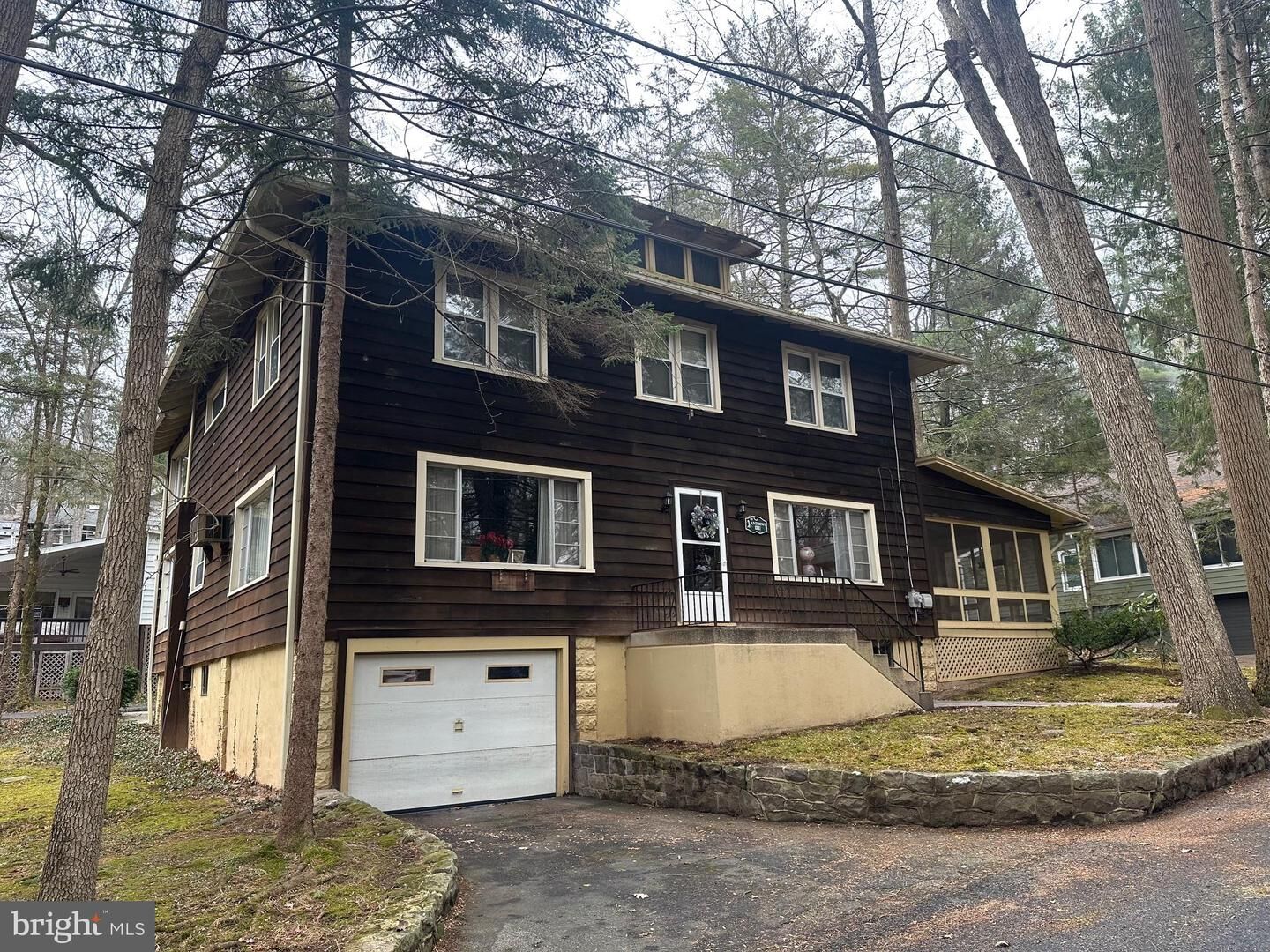 Property Photo:  108 Heights Avenue  PA 17064 