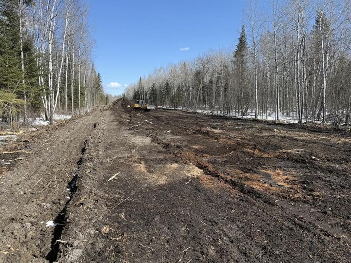 Property Photo:  11 Herring Gull Lane  MB R0E 1A0 