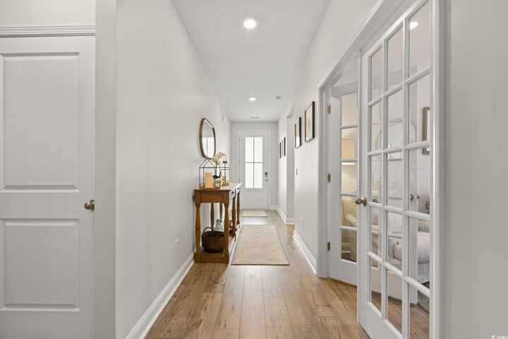 Property Photo:  4855 Guilford Loop  SC 29588 