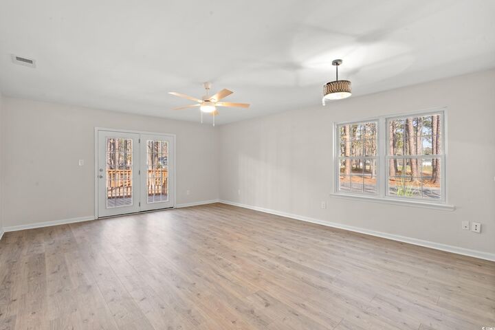 Property Photo: 6554 Laguna Point SC 29588