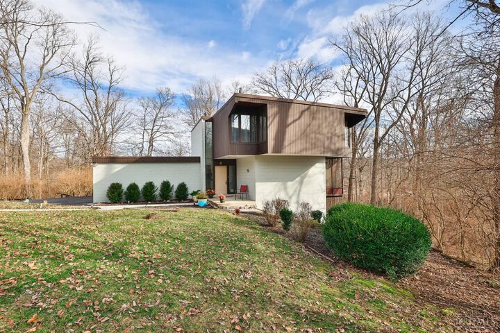 Property Photo:  8288 Bridle Road  OH 45244 