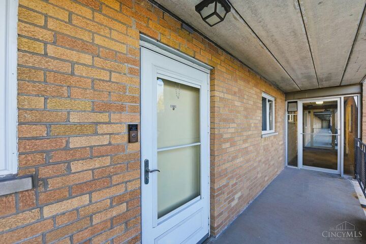 Property Photo: 2680 Lehman Road OH 45204