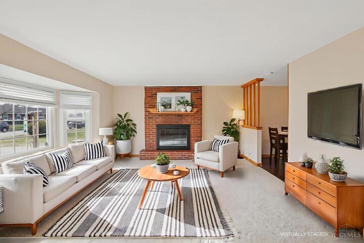 Property Photo:  5326 Dee Alva Drive  OH 45014 