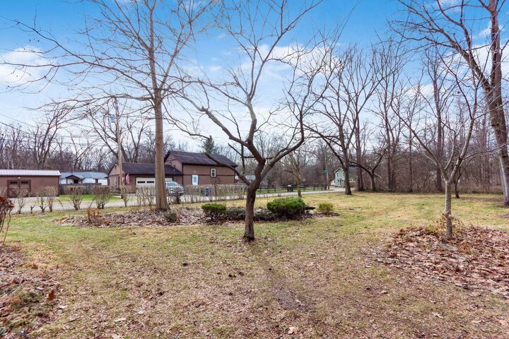 Property Photo:  5463 Walnut View Boulevard  OH 43230 