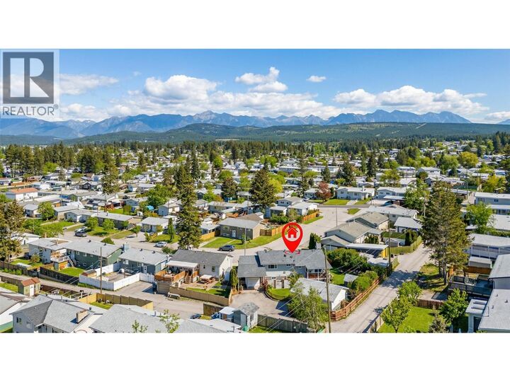 Property Photo: 1405 2A Avenue South BC V1C 2B6