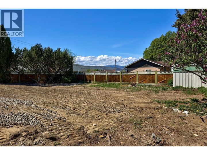 Property Photo:  1908 Fleetwood Avenue  BC V2H 1T7 