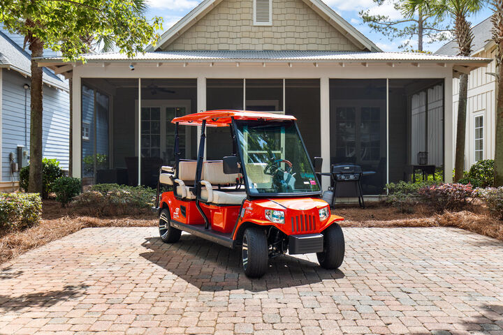 Property Photo:  2495 Bungalo Lane  FL 32550 