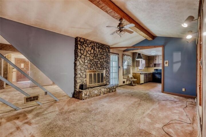 Property Photo:  6655 Leisure Trail  GA 30349 