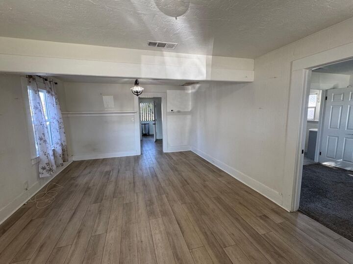 Property Photo:  3459 E Lowe Avenue  CA 93702 