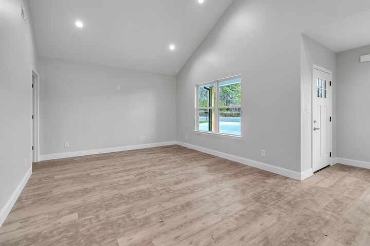 Property Photo: 3120 Pleasant Grove Church Road SW TN 37353