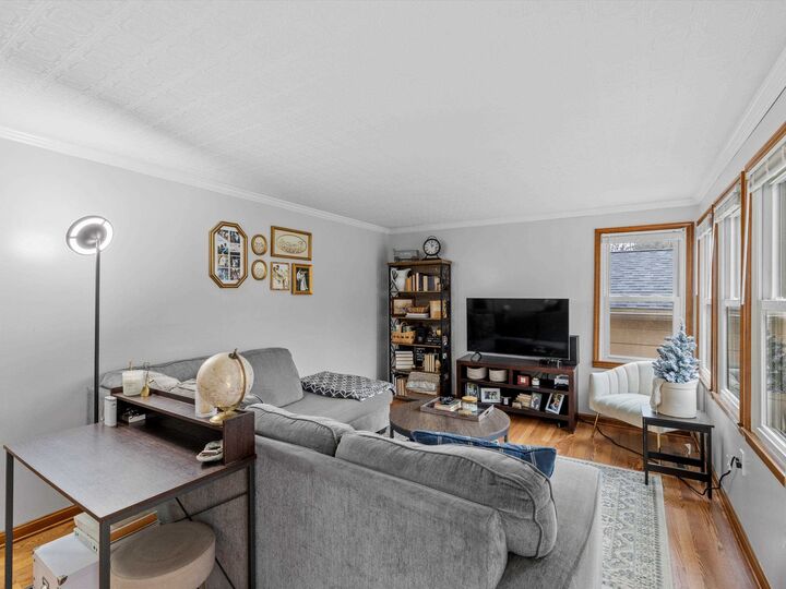 Property Photo: 2722 Park Drive KY 42420