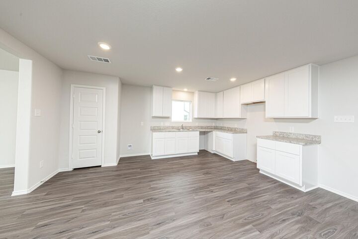 Property Photo:  22819 American Kestrel Court  TX 77372 