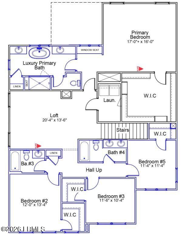 Property Photo:  106 Thistle Lane  SC 29907 