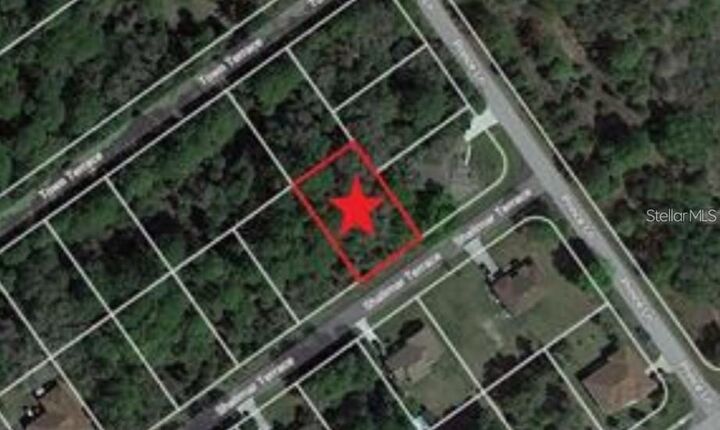 Property Photo:  Shalimar Terrace  FL 34286 