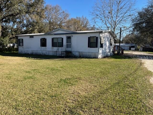 Property Photo: 3736 &Amp 3742 Valley Farm Road FL 33810