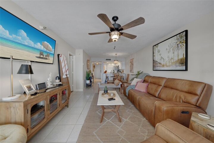 Property Photo:  1591 Beach Road 202  FL 34223 