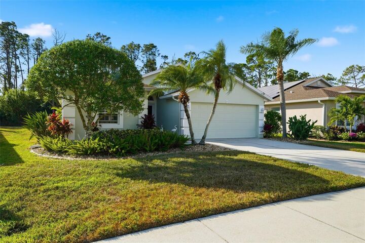 Property Photo:  2153 Boxwood Street  FL 34289 