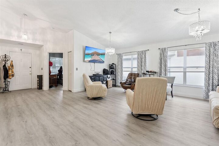 Property Photo: 2909 Egrets Landing Drive FL 32746