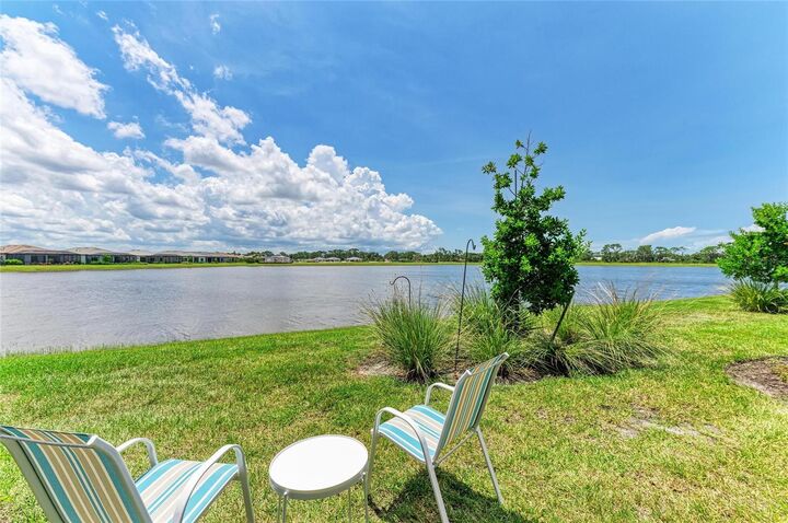 Property Photo: 14672 Misty Pond Loop FL 34275