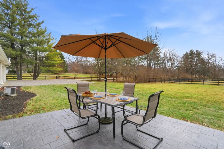 Property Photo:  7545 W 96th Street  IN 46077 