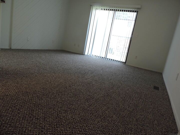 Property Photo:  8432 Hickory Drive  MI 48312 