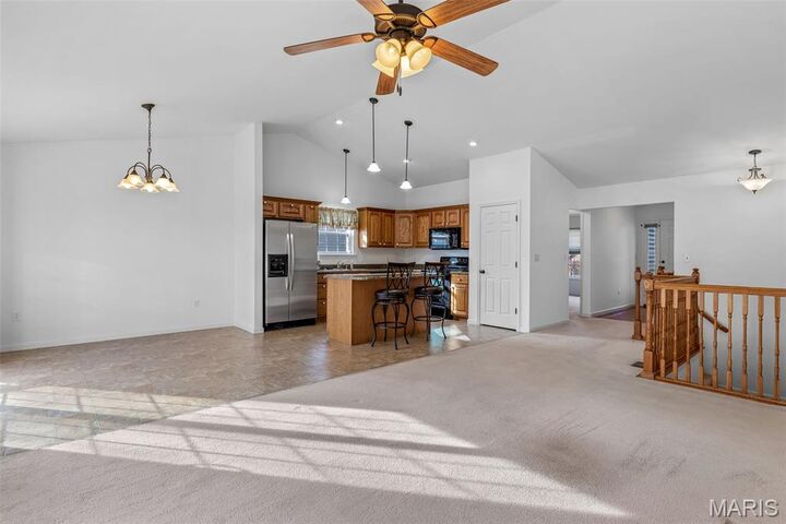 Property Photo:  12 Aspen Court  MO 63028 