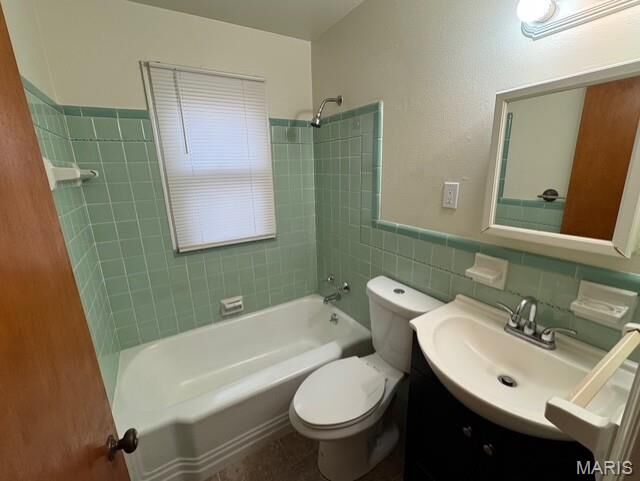 Property Photo:  1215 Bliss Drive  MO 63137 